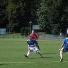 zdjęcie nr 30