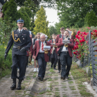 zdjęcie nr 28