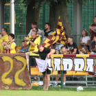 zdjęcie nr 13