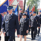 zdjęcie nr 11