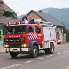 zdjęcie nr 15