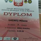 Fotka nr 2 z 3