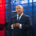 zdjęcie nr 33