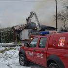 zdjęcie nr 41