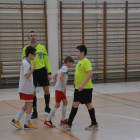 zdjęcie nr 19