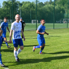 zdjęcie nr 14