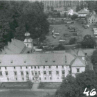 Fotka nr 2 z 6