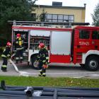 Fotka nr 4 z 41