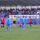 zdjęcie nr 27