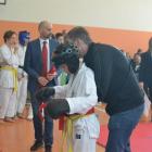 zdjęcie nr 148