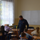 Fotka nr 4 z 94
