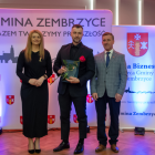 zdjęcie nr 21