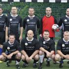 zdjęcie nr 12