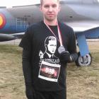 Fotka nr 1 z 8