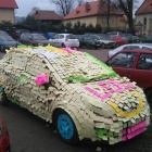 Fotka nr 2 z 5