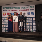 zdjęcie nr 148
