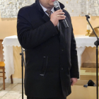 zdjęcie nr 27