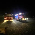 Fotka nr 1 z 4