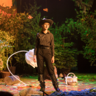 zdjęcie nr 103