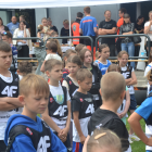 zdjęcie nr 138