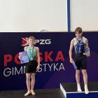 Fotka nr 1 z 5