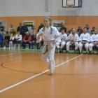 zdjęcie nr 29