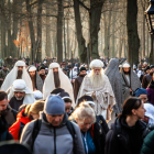 zdjęcie nr 60