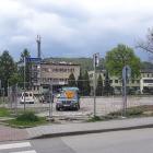 Fotka nr 2 z 5