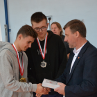 zdjęcie nr 37
