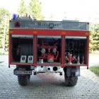 zdjęcie nr 7