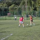 zdjęcie nr 18