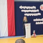 zdjęcie nr 17