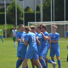 zdjęcie nr 17