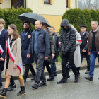 zdjęcie nr 83