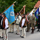 zdjęcie nr 24