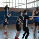 zdjęcie nr 17