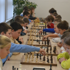zdjęcie nr 20