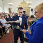 zdjęcie nr 16