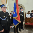 zdjęcie nr 25
