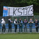 zdjęcie nr 38