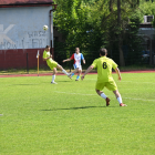 zdjęcie nr 12