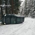 Fot. OSP Bieńkówka