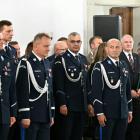 Fotka nr 5 z 120