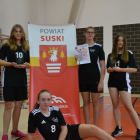 zdjęcie nr 8