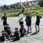 zdjęcie nr 19