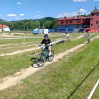 zdjęcie nr 37
