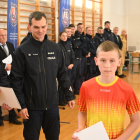 zdjęcie nr 28