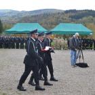 zdjęcie nr 106