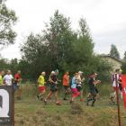 zdjęcie nr 41