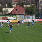 Fotka nr 4 z 16